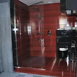 Nata Goscinne Restauracja Libiąż