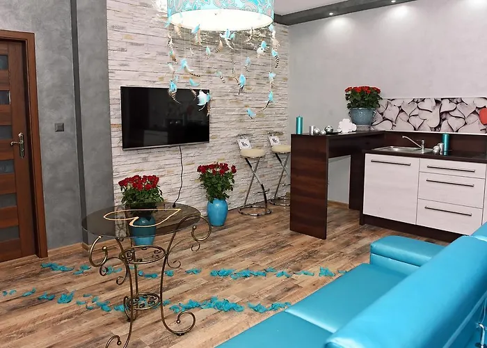 Nocleg ze śniadaniem Nata Gościnne Restauracja